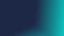 Hero Image Background Gradient.jpg
