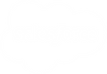 salesforce logo