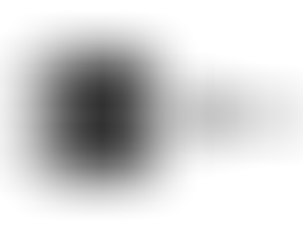 Metryx receives ISO27001 and ISO9001 accreditation