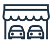 Dealership Logo