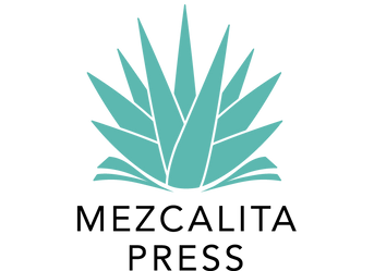 Web-Color.png