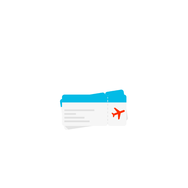 9932-flight-ticket.gif