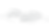Clouds_02.png