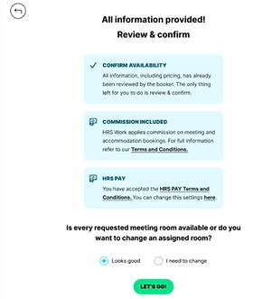 Frame 2135465376.png