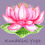 Thumbnail: Pink Lotus Flower