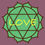 Thumbnail: Heart Chakra