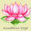 Thumbnail: Pink Lotus Flower