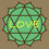 Thumbnail: Heart Chakra