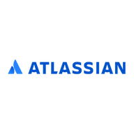 ATLASSIAN.png