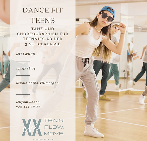 Teens Dance_20250627_135442_0000.png