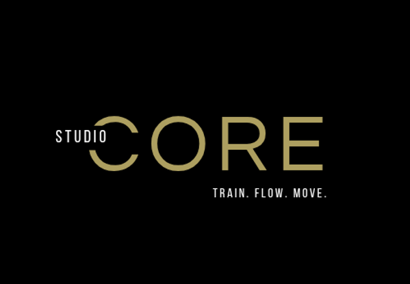 Logo neu lagree_20250516_084057_0003.png