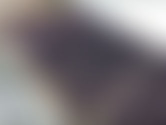 Agissez contre le réchauffement climatique avec le projet colibris.