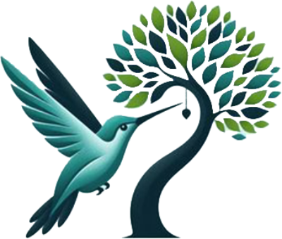 🌳 Rendez-vous à Taluyers ! 🌳📅 Samedi 11 octobre 2025🕥 de 10h30 à 12h30📍 Chemin de Balanche – Taluyers