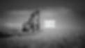 Picture12.png