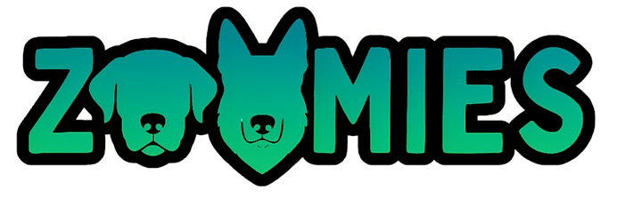 Better Graphic_edited.png