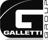 logoGalletti.gif