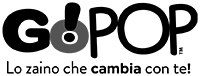 logoGopop.gif