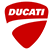 logoDucati.gif