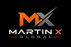 Martin-X-Global.jpg