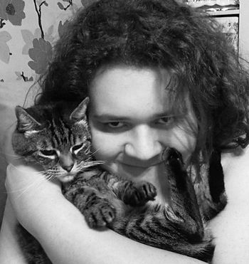 Jonathan Antoine with Pandora