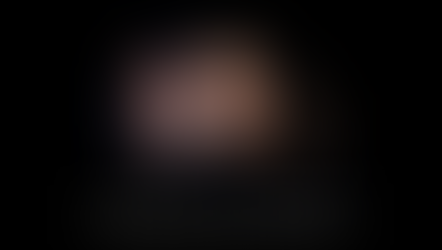 Two New Releases From Jonathan Antoine's Upcoming New Album Announced!