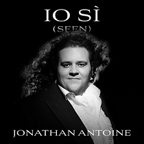 jonathanantoine_iosi_cover(2).PNG