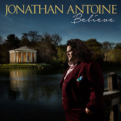 jonathan-antoine-believe-800px-20160609.