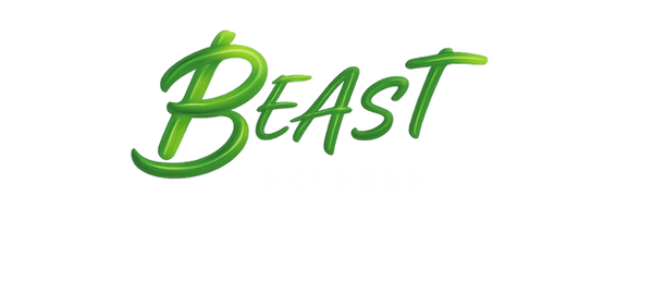 Express (3).png
