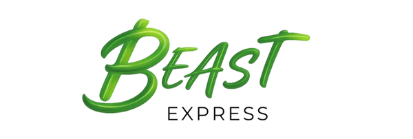 Beast Express Logo_blk_edited.png