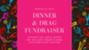 Dinner Drag Fundraiser.PNG
