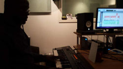 claudio kron do brazil - music - workshops- performances (2)