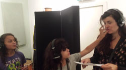 claudio kron do brazil - music - workshops- performances (68)