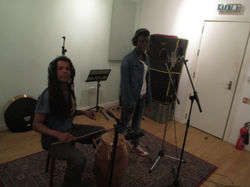 claudio kron do brazil - music - workshops- performances (30)