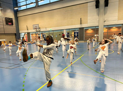 claudio kron - Capoeira Sweden 24_edited.jpg