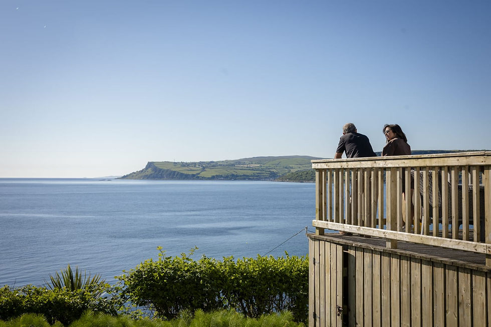 WhatsApp Image 2026-03-12 at 5.05.09 AM (2).jpeg