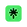 linktree-logo-icon-linktree-app-transparent-background-free-png