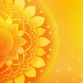 PIC_Flower of life_Golden.png
