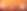 Website Cover.png