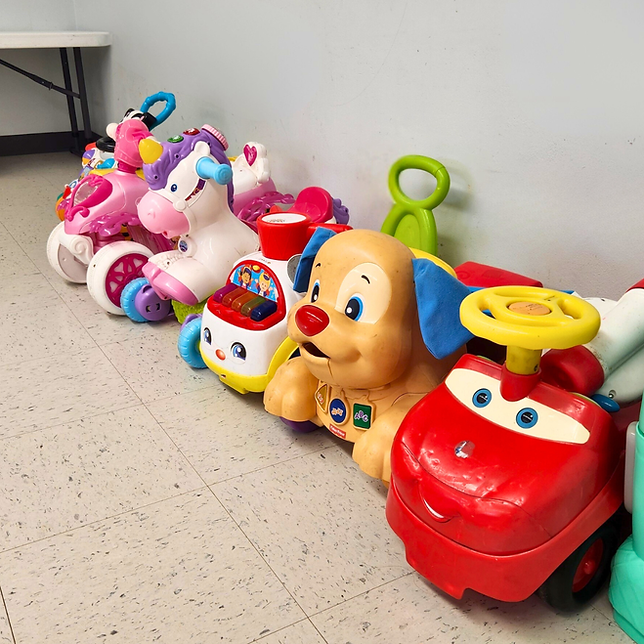 SonnenStuff lol (2).png