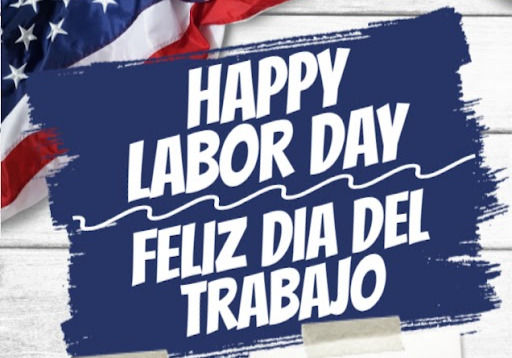 Labor Day