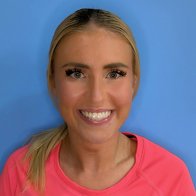 Bridget Halvey, BTTh