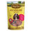 Thumbnail: Dogfest Meat Medallions with Ostrich (Front)
