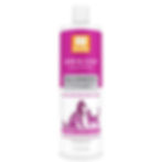Nootie - Rejuvenating - Rosemary Extract - Dog & Cat Shampoo - Front