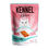 Thumbnail: Kennel Kitchen Tuna in Jelly Wet Cat Food