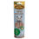 Thumbnail: CatFest Chicken Meat Sticks Cat Treats (Front)