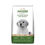 Thumbnail: Grain Zero Signature Puppy Dog Dry Food