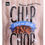 Thumbnail: Chip Chops Fish On Stick Dog Treats 70gms