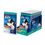 Thumbnail: Purina Felix Adult Cat Food - Tuna in Jelly
