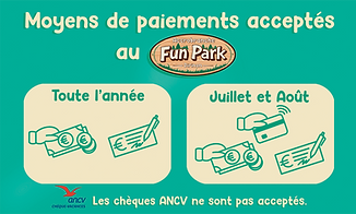 Paiement Funpark-dirinon.png