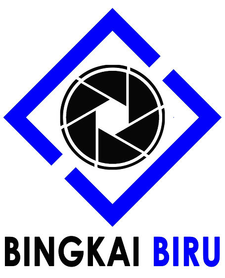 BB_edited_edited.jpg